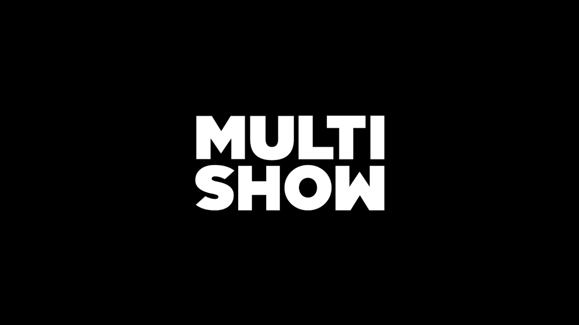 Multishow ao vivo,Multishow online,assistir Multishow,assistir Multishow ao vivo,assistir Multishow online,Multishow gratis,assistir Multishow gratis,ao vivo online,ao vivo gratis,ver Multishow,ver Multishow ao vivo,ver Multishow online,24 horas,24h,multicanais,piratetv,futtemax.vip