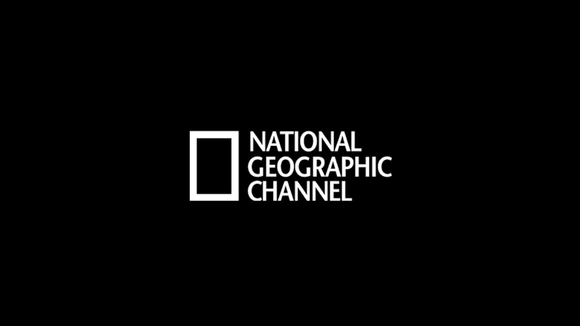 National Geographic ao vivo,National Geographic online,assistir National Geographic,assistir National Geographic ao vivo,assistir National Geographic online,National Geographic gratis,assistir National Geographic gratis,ao vivo online,ao vivo gratis,ver National Geographic,ver National Geographic ao vivo,ver National Geographic online,24 horas,24h,multicanais,piratetv,futtemax.vip