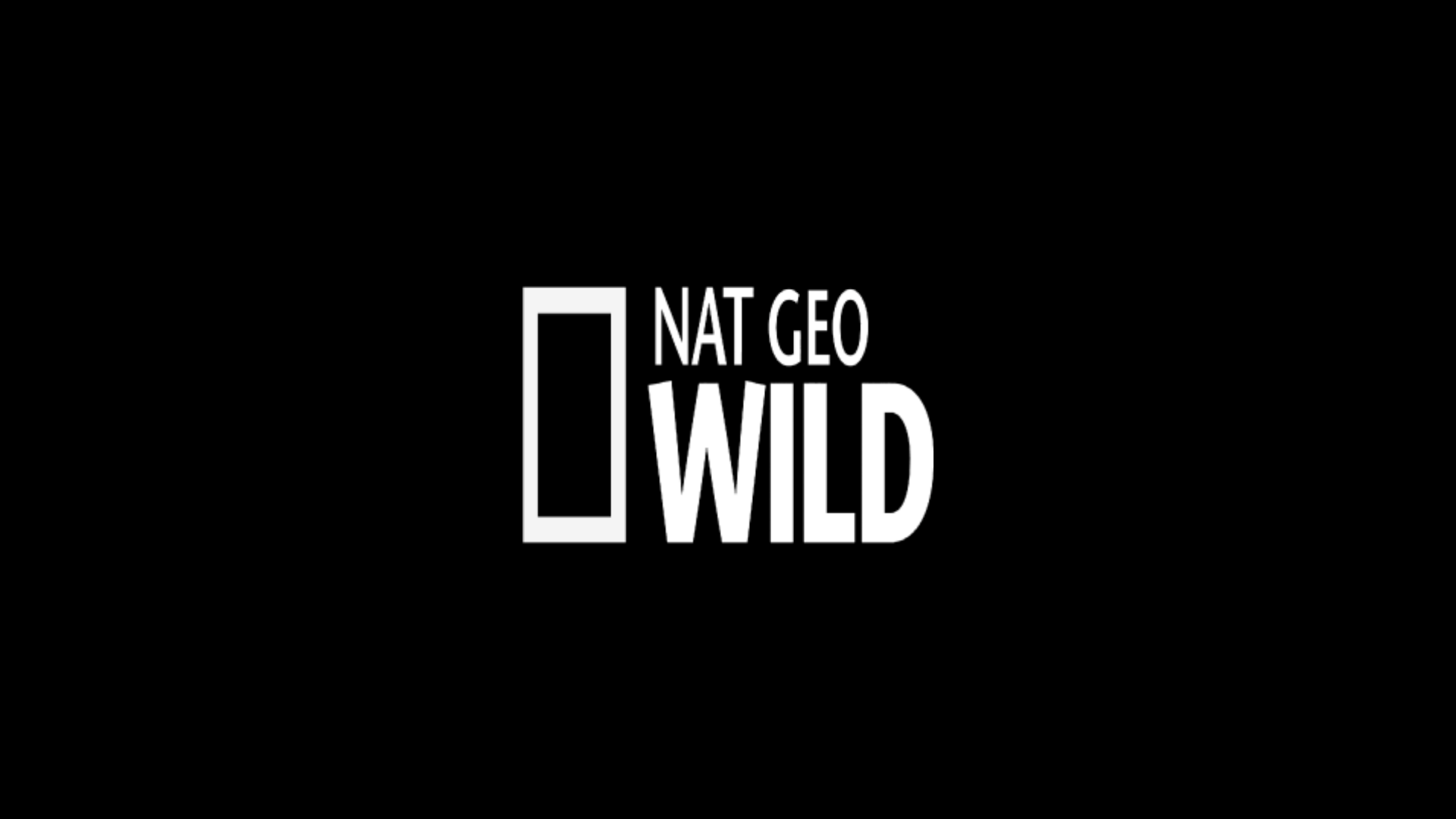 NatGeo Wild ao vivo,NatGeo Wild online,assistir NatGeo Wild,assistir NatGeo Wild ao vivo,assistir NatGeo Wild online,NatGeo Wild gratis,assistir NatGeo Wild gratis,ao vivo online,ao vivo gratis,ver NatGeo Wild,ver NatGeo Wild ao vivo,ver NatGeo Wild online,24 horas,24h,multicanais,piratetv,futtemax.vip