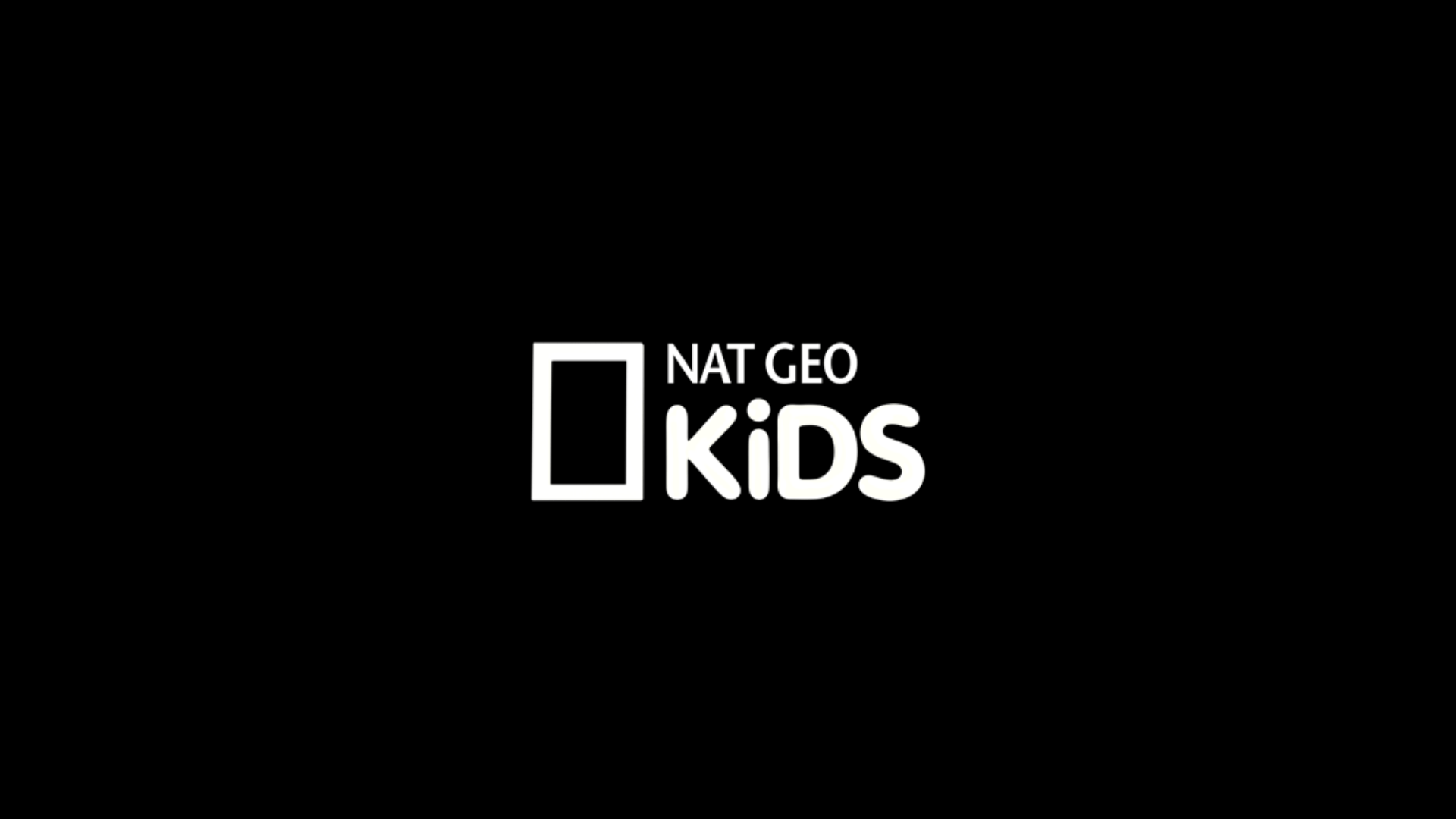 NatGeo Kids ao vivo,NatGeo Kids online,assistir NatGeo Kids,assistir NatGeo Kids ao vivo,assistir NatGeo Kids online,NatGeo Kids gratis,assistir NatGeo Kids gratis,ao vivo online,ao vivo gratis,ver NatGeo Kids,ver NatGeo Kids ao vivo,ver NatGeo Kids online,24 horas,24h,multicanais,piratetv,futtemax.vip