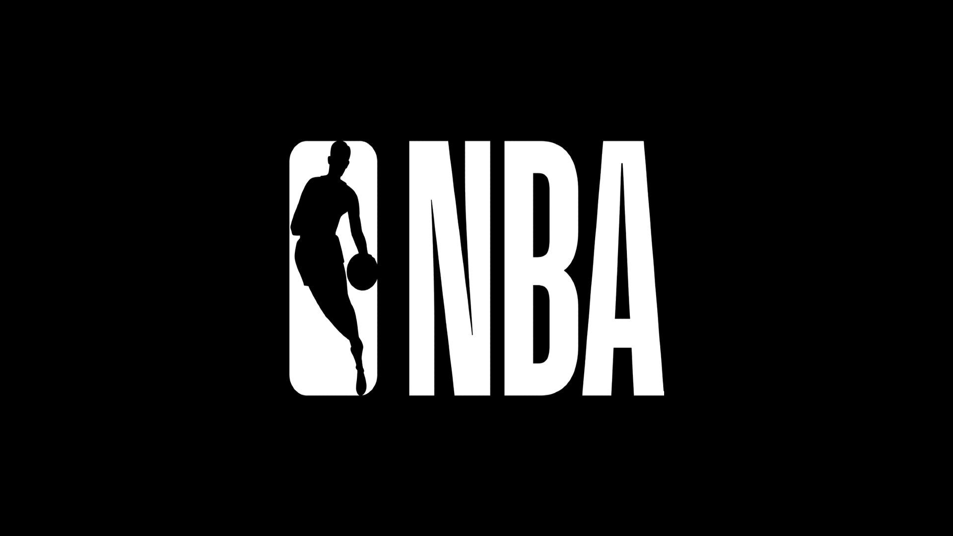 nba ao vivo,nba online,assistir nba,assistir nba ao vivo,assistir nba online,nba gratis,assistir nba gratis,ao vivo online,ao vivo gratis,ver nba,ver nba ao vivo,ver nba online,24 horas,24h,multicanais,piratetv,futtemax.vip