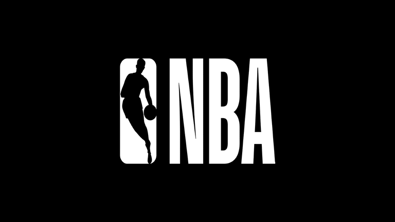 nba ao vivo,nba online,assistir nba,assistir nba ao vivo,assistir nba online,nba gratis,assistir nba gratis,ao vivo online,ao vivo gratis,ver nba,ver nba ao vivo,ver nba online,24 horas,24h,multicanais,piratetv,futtemax.vip