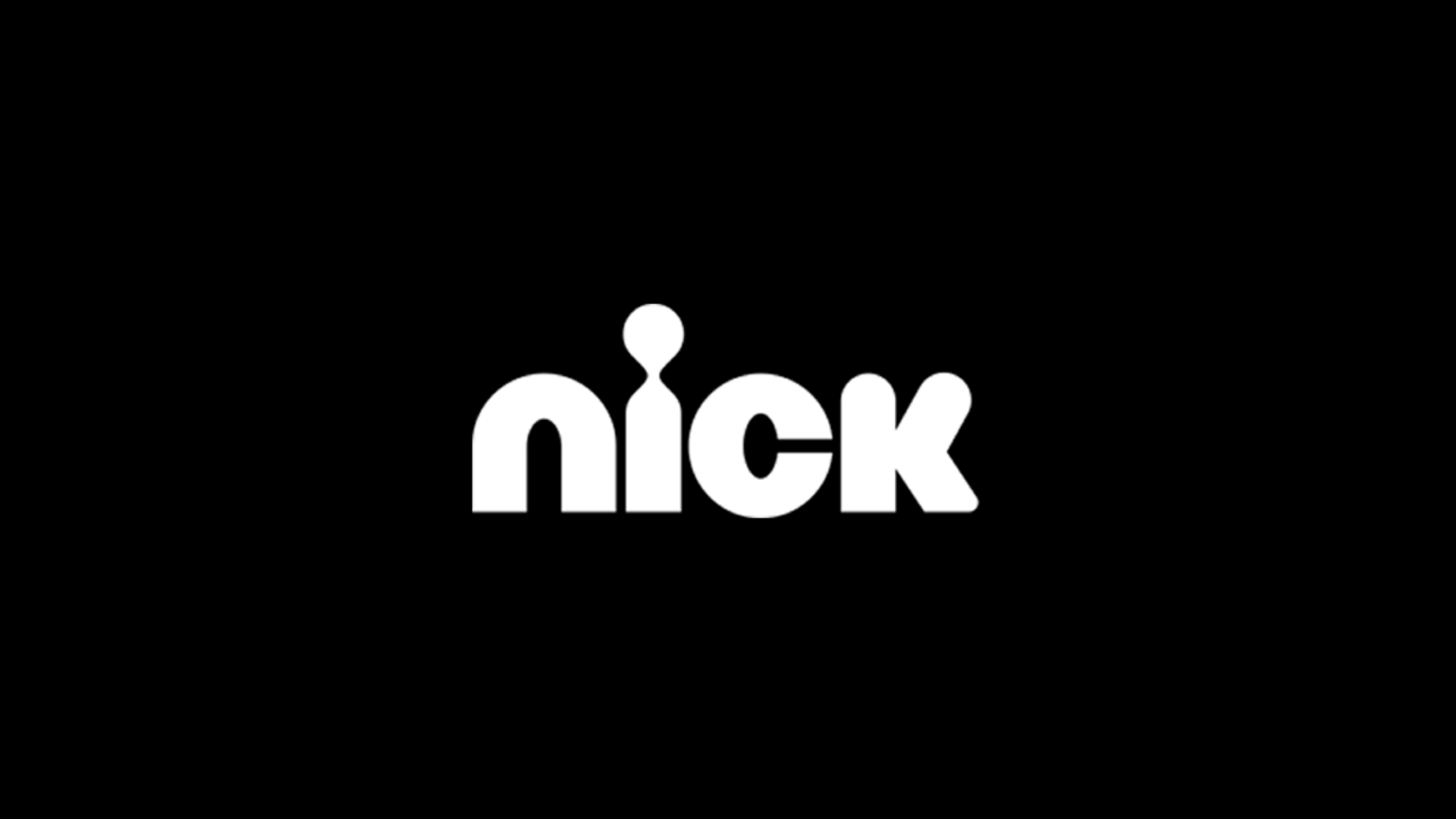 Nickelodeon ao vivo,Nickelodeon online,assistir Nickelodeon,assistir Nickelodeon ao vivo,assistir Nickelodeon online,Nickelodeon gratis,assistir Nickelodeon gratis,ao vivo online,ao vivo gratis,ver Nickelodeon,ver Nickelodeon ao vivo,ver Nickelodeon online,24 horas,24h,multicanais,piratetv,futtemax.vip