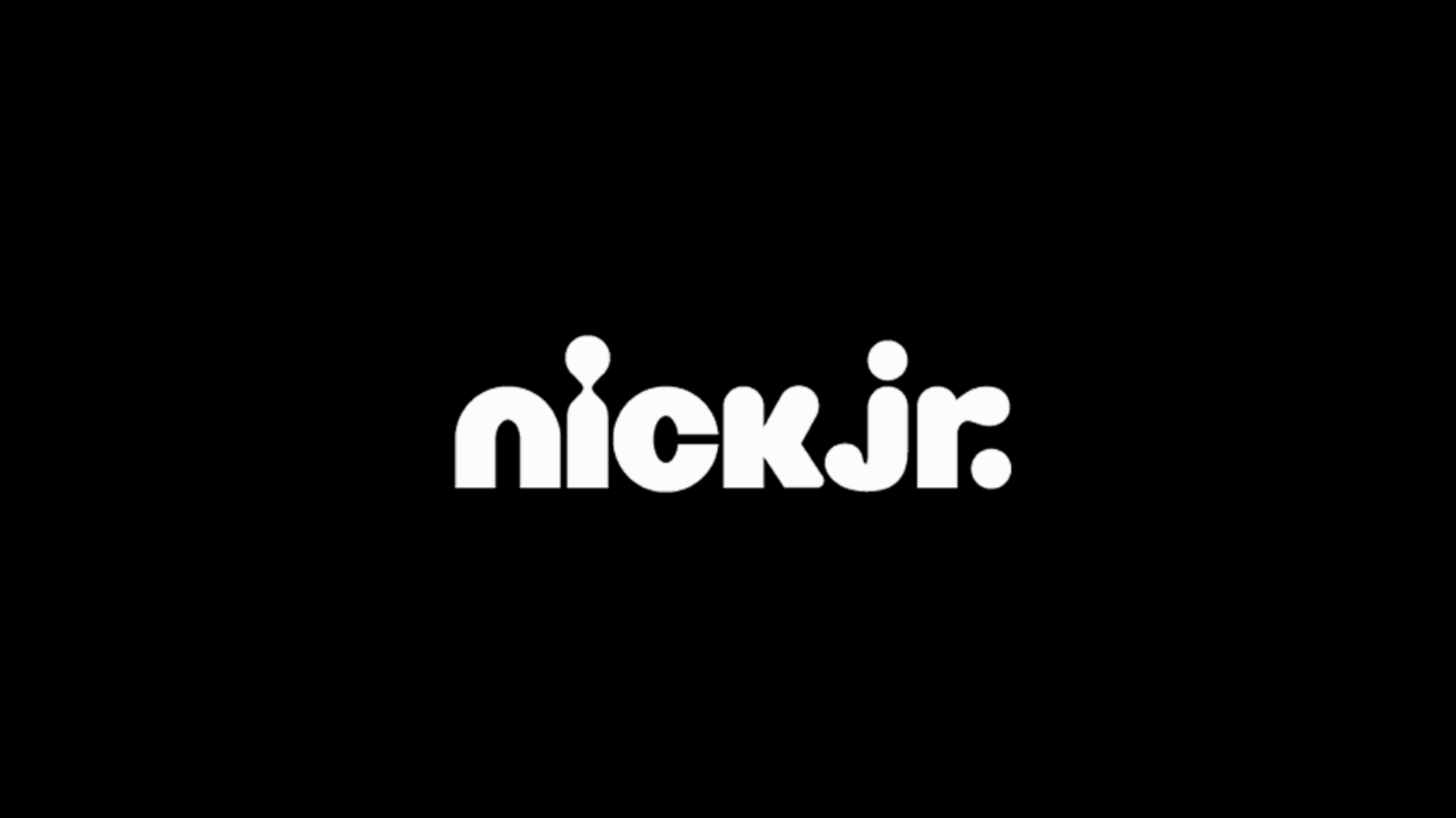 Nick Jr ao vivo,Nick Jr online,assistir Nick Jr,assistir Nick Jr ao vivo,assistir Nick Jr online,Nick Jr gratis,assistir Nick Jr gratis,ao vivo online,ao vivo gratis,ver Nick Jr,ver Nick Jr ao vivo,ver Nick Jr online,24 horas,24h,multicanais,piratetv,futtemax.vip