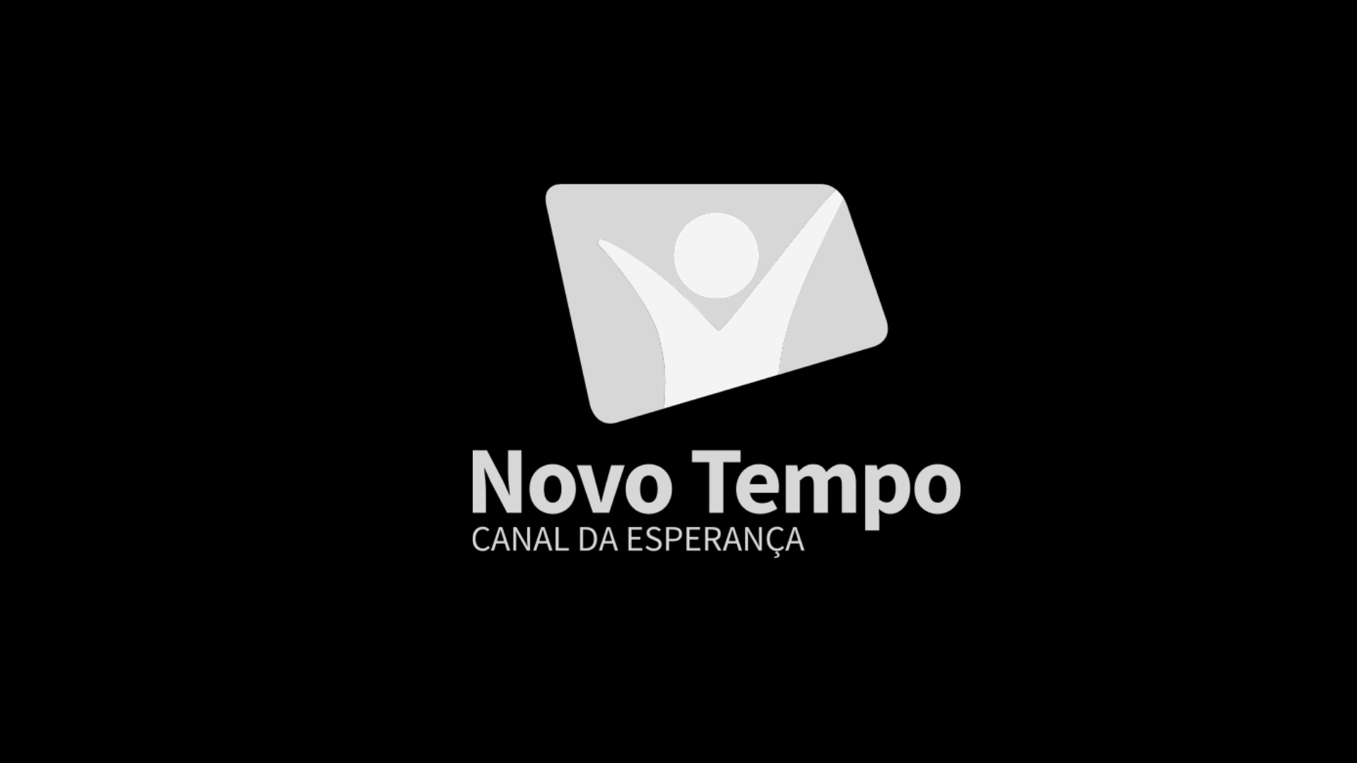 tv novo tempo ao vivo,tv novo tempo online,assistir tv novo tempo,assistir tv novo tempo ao vivo,assistir tv novo tempo online,tv novo tempo gratis,assistir tv novo tempo gratis,ao vivo online,ao vivo gratis,ver tv novo tempo,ver tv novo tempo ao vivo,ver tv novo tempo online,24 horas,24h,multicanais,piratetv,futtemax.vip