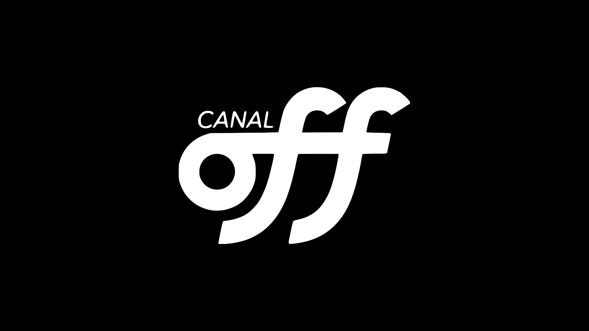 Canal Off ao vivo,Canal Off online,assistir Canal Off,assistir Canal Off ao vivo,assistir Canal Off online,Canal Off gratis,assistir Canal Off gratis,ao vivo online,ao vivo gratis,ver Canal Off,ver Canal Off ao vivo,ver Canal Off online,24 horas,24h,multicanais,piratetv,futtemax.vip