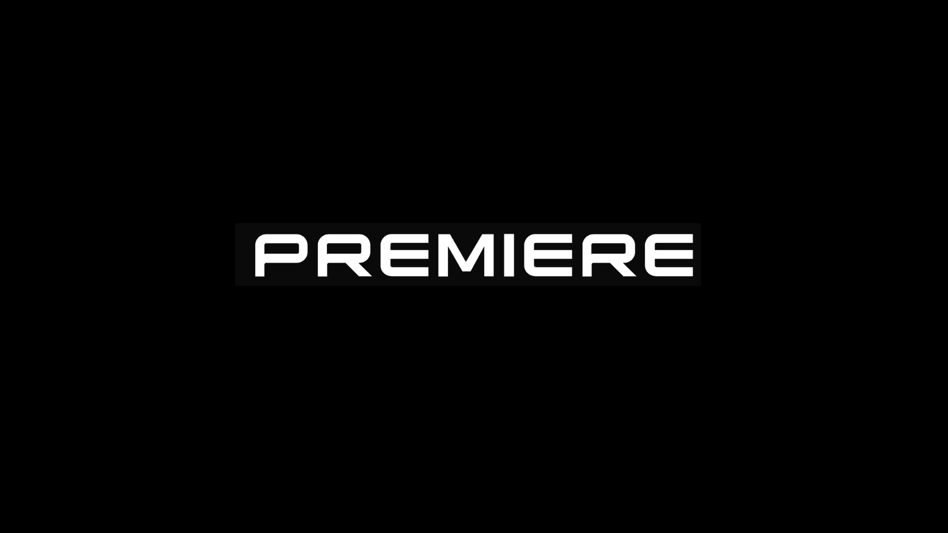 Premiere Clubes ao vivo,Premiere Clubes online,assistir Premiere Clubes,assistir Premiere Clubes ao vivo,assistir Premiere Clubes online,Premiere Clubes gratis,assistir Premiere Clubes gratis,ao vivo online,ao vivo gratis,ver Premiere Clubes,ver Premiere Clubes ao vivo,ver Premiere Clubes online,24 horas,24h,multicanais,piratetv,futtemax.vip