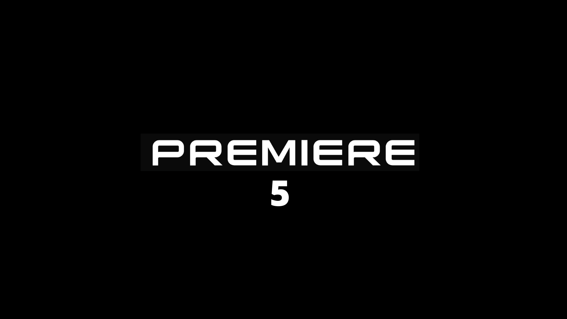 Premiere 5 ao vivo,Premiere 5 online,assistir Premiere 5,assistir Premiere 5 ao vivo,assistir Premiere 5 online,Premiere 5 gratis,assistir Premiere 5 gratis,ao vivo online,ao vivo gratis,ver Premiere 5,ver Premiere 5 ao vivo,ver Premiere 5 online,24 horas,24h,multicanais,piratetv,futtemax.vip