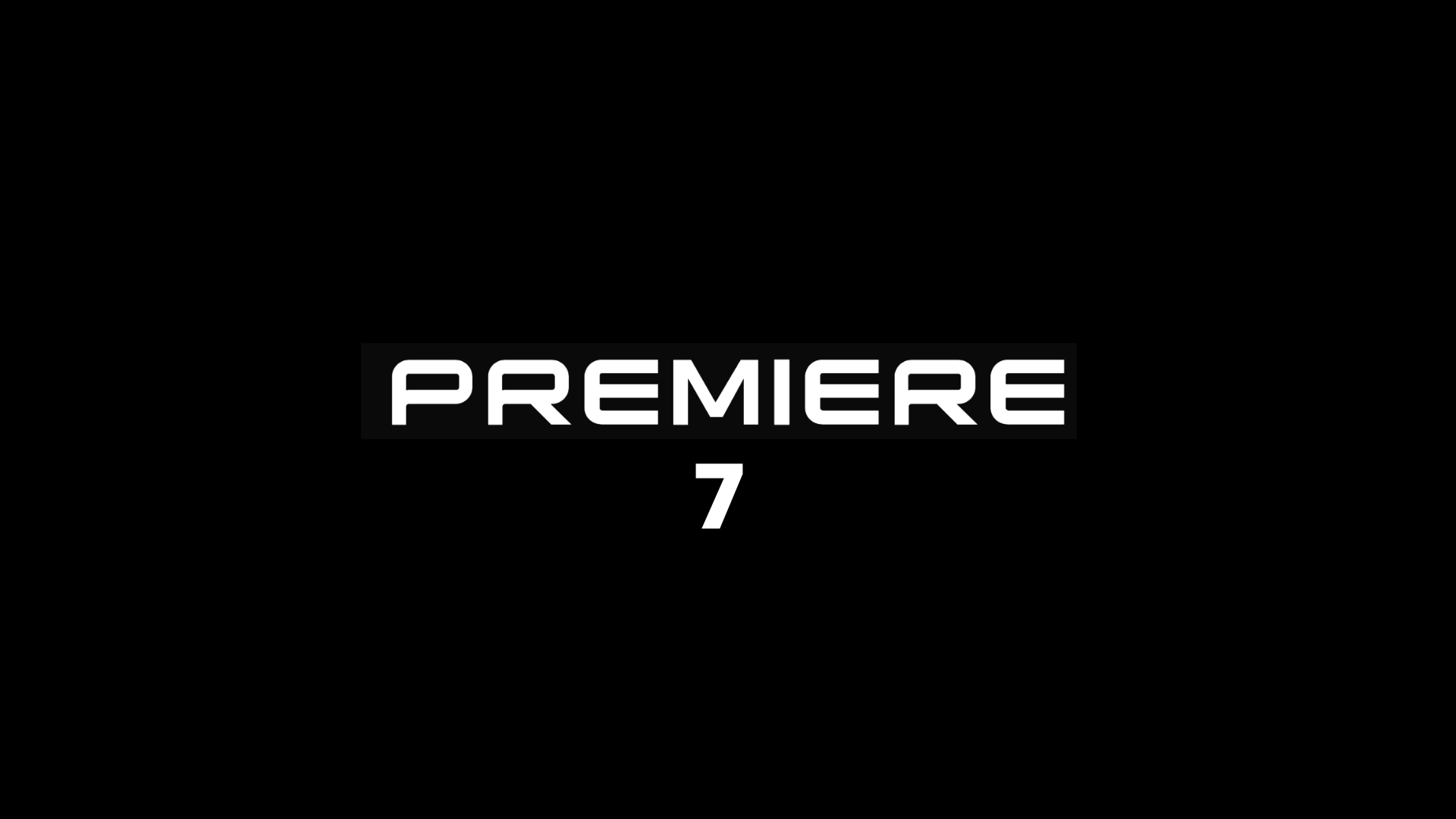 Premiere 7 ao vivo,Premiere 7 online,assistir Premiere 7,assistir Premiere 7 ao vivo,assistir Premiere 7 online,Premiere 7 gratis,assistir Premiere 7 gratis,ao vivo online,ao vivo gratis,ver Premiere 7,ver Premiere 7 ao vivo,ver Premiere 7 online,24 horas,24h,multicanais,piratetv,futtemax.vip