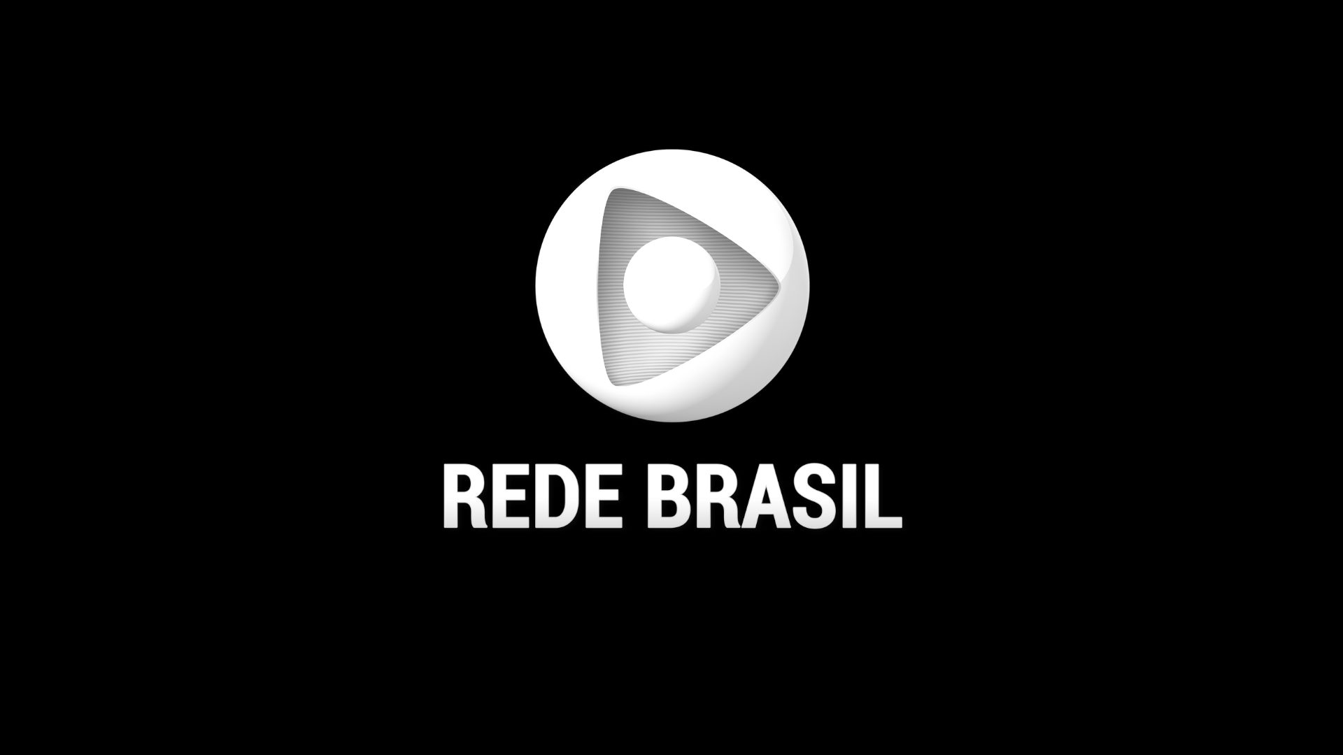 Rede Brasil ao vivo,Rede Brasil online,assistir Rede Brasil,assistir Rede Brasil ao vivo,assistir Rede Brasil online,Rede Brasil gratis,assistir Rede Brasil gratis,ao vivo online,ao vivo gratis,ver Rede Brasil,ver Rede Brasil ao vivo,ver Rede Brasil online,24 horas,24h,multicanais,piratetv,futtemax.vip