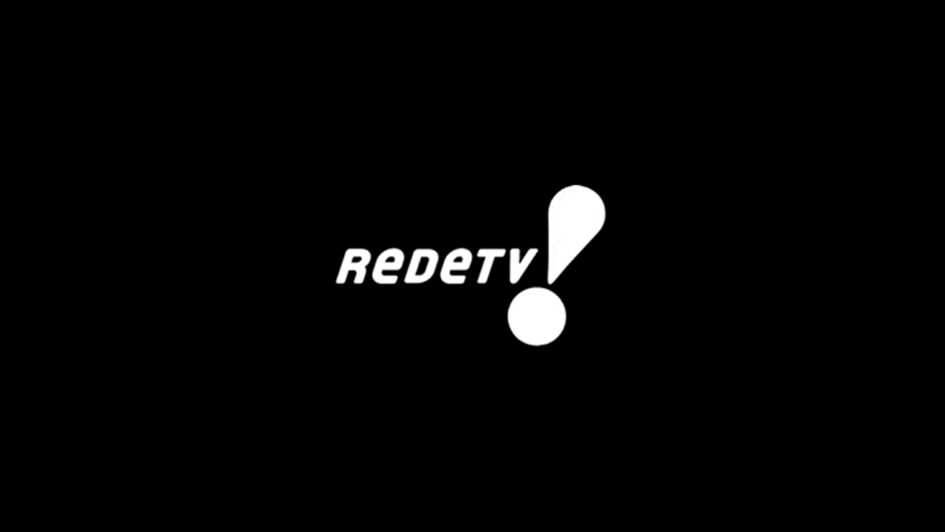 RedeTV ao vivo,RedeTV online,assistir RedeTV,assistir RedeTV ao vivo,assistir RedeTV online,RedeTV gratis,assistir RedeTV gratis,ao vivo online,ao vivo gratis,ver RedeTV,ver RedeTV ao vivo,ver RedeTV online,24 horas,24h,multicanais,piratetv,futtemax.vip