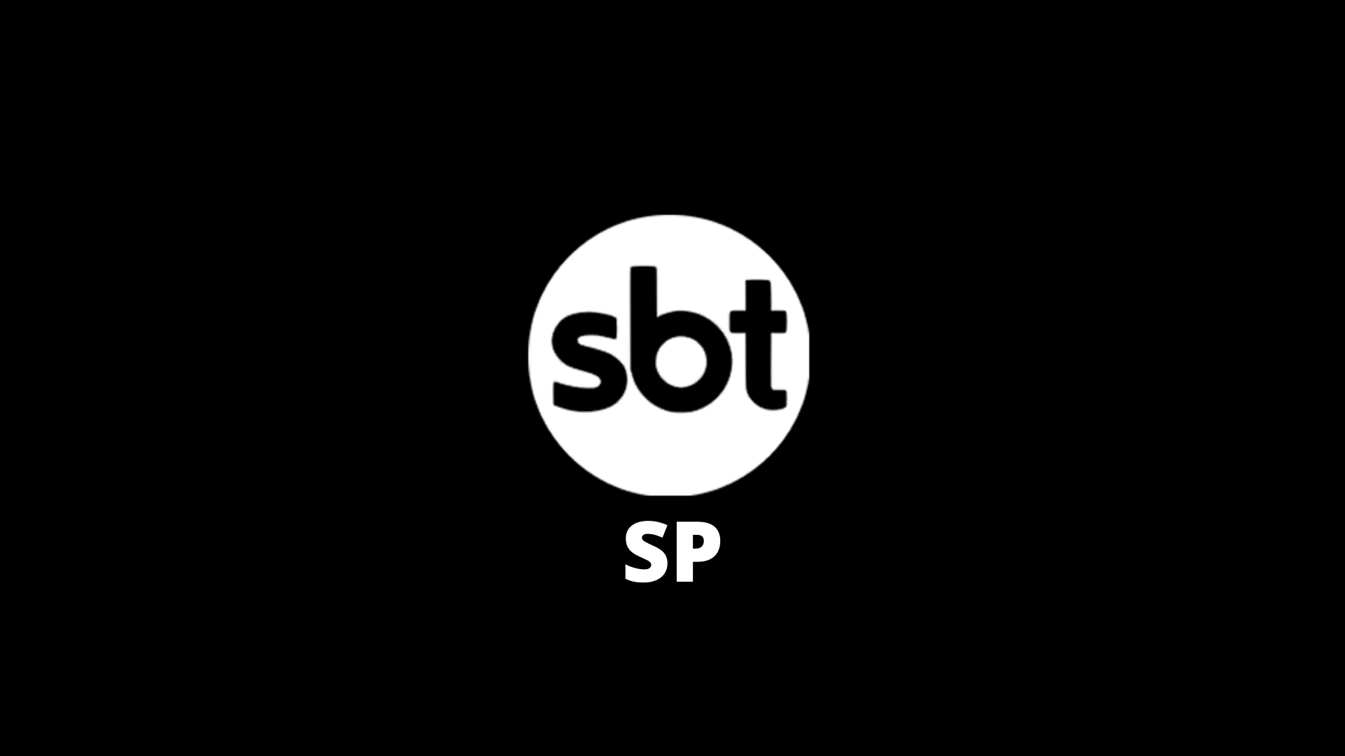 SBT ao vivo,SBT online,assistir SBT,assistir SBT ao vivo,assistir SBT online,SBT gratis,assistir SBT gratis,ao vivo online,ao vivo gratis,ver SBT,ver SBT ao vivo,ver SBT online,24 horas,24h,multicanais,piratetv,futtemax.vip