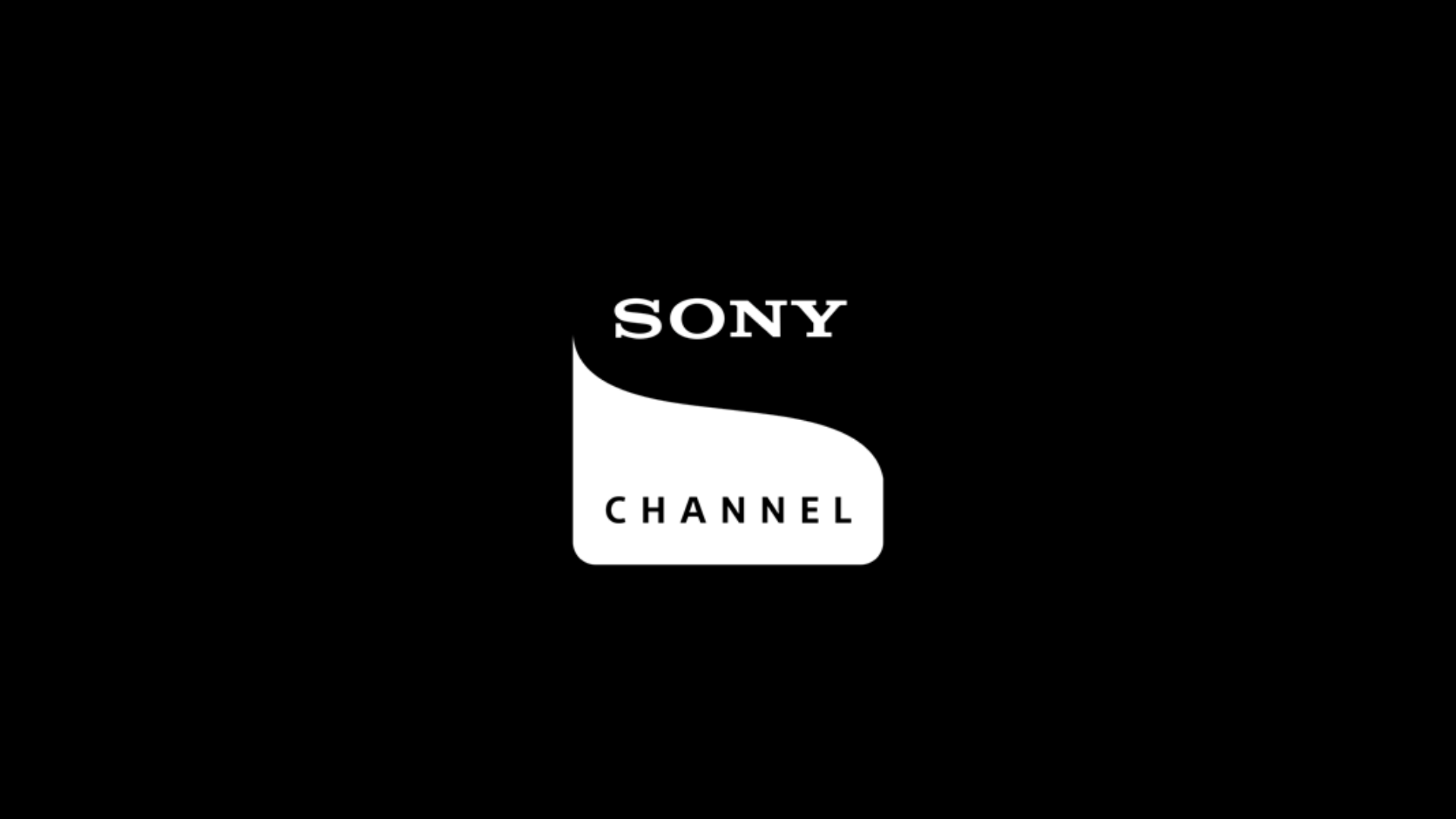 Sony ao vivo ao vivo,Sony ao vivo online,assistir Sony ao vivo,assistir Sony ao vivo ao vivo,assistir Sony ao vivo online,Sony ao vivo gratis,assistir Sony ao vivo gratis,ao vivo online,ao vivo gratis,ver Sony ao vivo,ver Sony ao vivo ao vivo,ver Sony ao vivo online,24 horas,24h,multicanais,piratetv,futtemax.vip