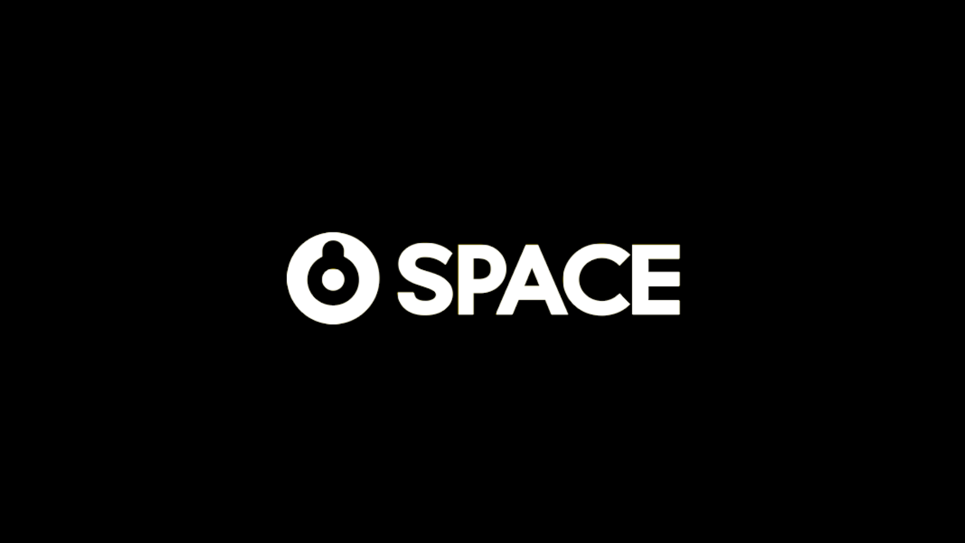 Space ao vivo,Space online,assistir Space,assistir Space ao vivo,assistir Space online,Space gratis,assistir Space gratis,ao vivo online,ao vivo gratis,ver Space,ver Space ao vivo,ver Space online,24 horas,24h,multicanais,piratetv,futtemax.vip