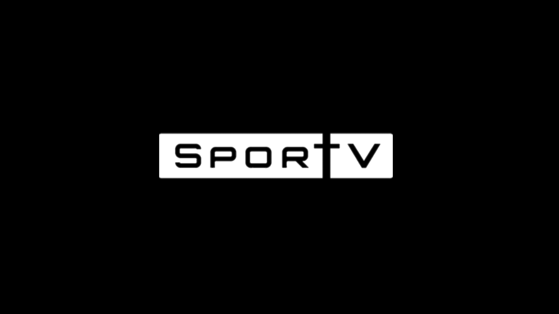 SporTV ao vivo,SporTV online,assistir SporTV,assistir SporTV ao vivo,assistir SporTV online,SporTV gratis,assistir SporTV gratis,ao vivo online,ao vivo gratis,ver SporTV,ver SporTV ao vivo,ver SporTV online,24 horas,24h,multicanais,piratetv,futtemax.vip