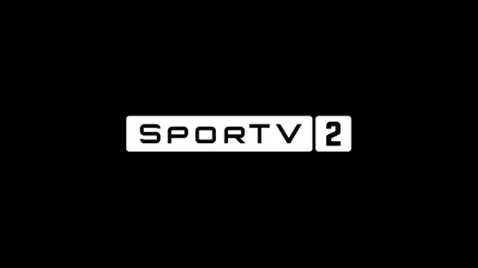 SporTV 2 ao vivo,SporTV 2 online,assistir SporTV 2,assistir SporTV 2 ao vivo,assistir SporTV 2 online,SporTV 2 gratis,assistir SporTV 2 gratis,ao vivo online,ao vivo gratis,ver SporTV 2,ver SporTV 2 ao vivo,ver SporTV 2 online,24 horas,24h,multicanais,piratetv,futtemax.vip