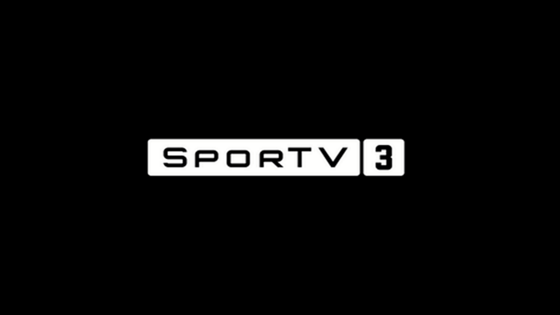 sportv 3 ao vivo,sportv 3 online,assistir sportv 3,assistir sportv 3 ao vivo,assistir sportv 3 online,sportv 3 gratis,assistir sportv 3 gratis,ao vivo online,ao vivo gratis,ver sportv 3,ver sportv 3 ao vivo,ver sportv 3 online,24 horas,24h,multicanais,piratetv,futtemax.vip