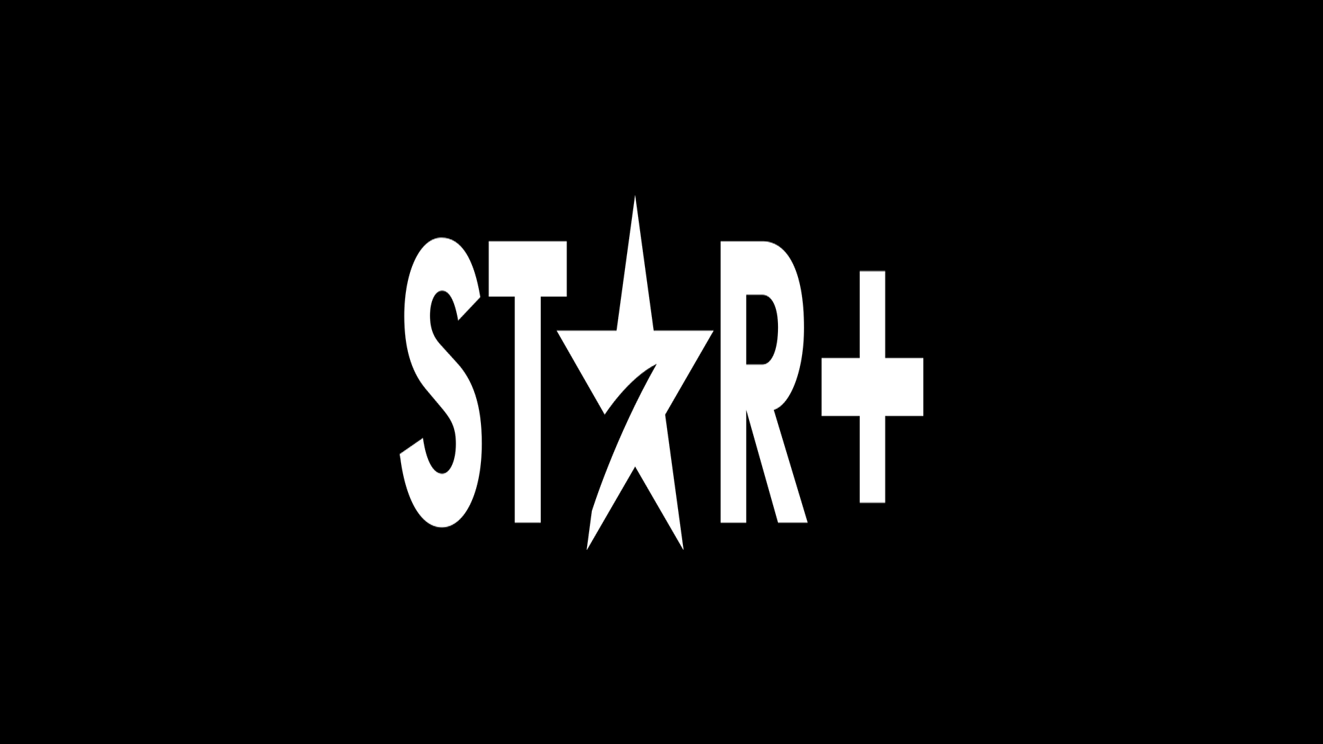 Star Plus ao vivo,Star Plus online,assistir Star Plus,assistir Star Plus ao vivo,assistir Star Plus online,Star Plus gratis,assistir Star Plus gratis,ao vivo online,ao vivo gratis,ver Star Plus,ver Star Plus ao vivo,ver Star Plus online,24 horas,24h,multicanais,piratetv,futtemax.vip