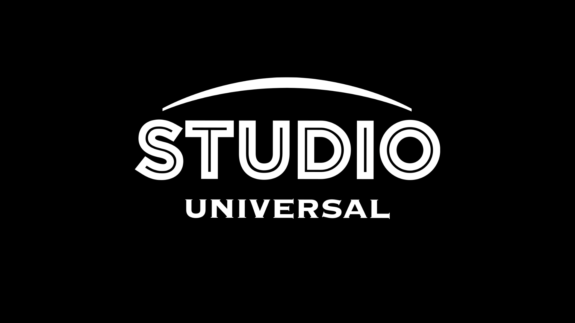 Studio Universal ao vivo,Studio Universal online,assistir Studio Universal,assistir Studio Universal ao vivo,assistir Studio Universal online,Studio Universal gratis,assistir Studio Universal gratis,ao vivo online,ao vivo gratis,ver Studio Universal,ver Studio Universal ao vivo,ver Studio Universal online,24 horas,24h,multicanais,piratetv,futtemax.vip