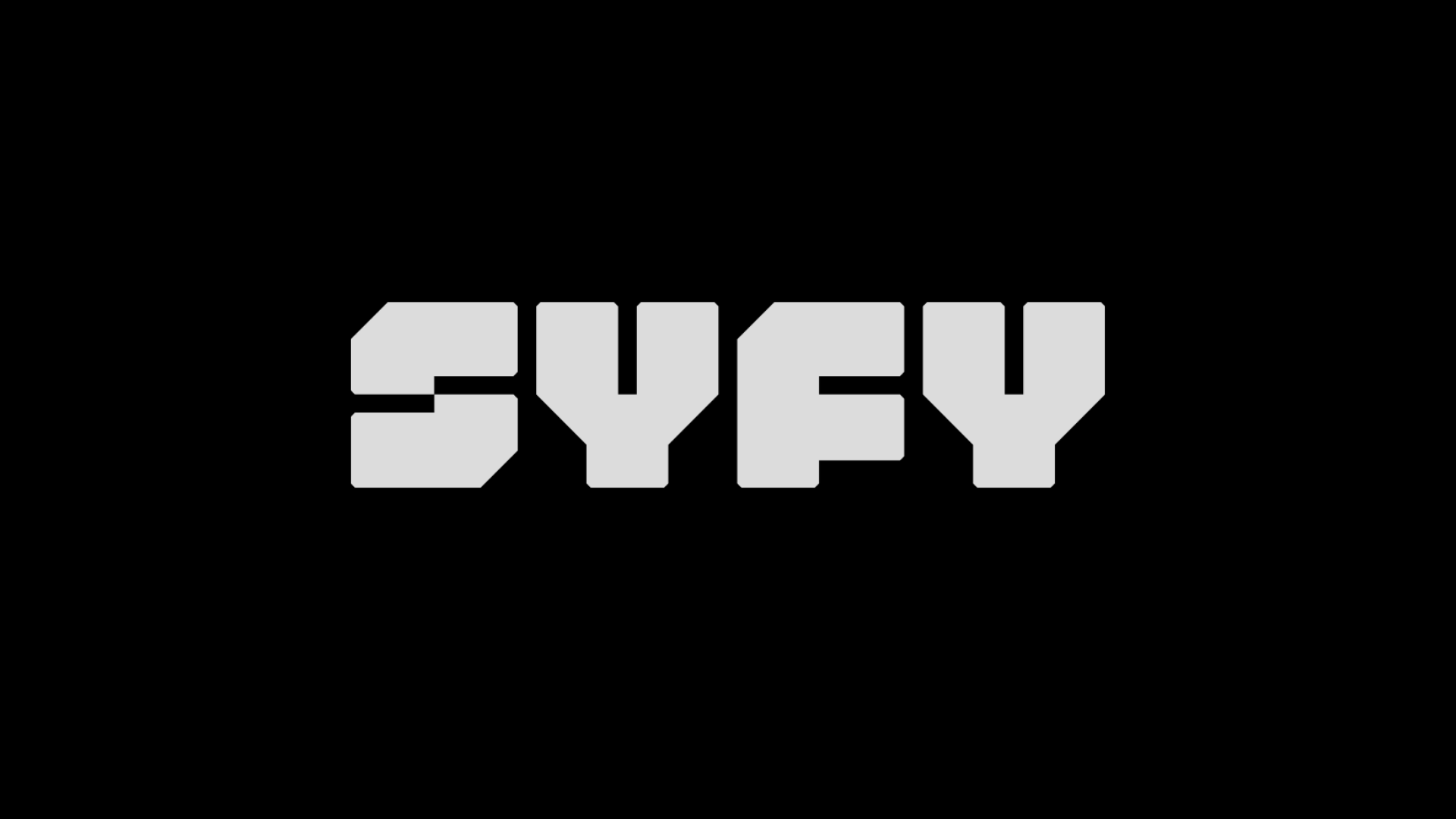 Syfy ao vivo,Syfy online,assistir Syfy,assistir Syfy ao vivo,assistir Syfy online,Syfy gratis,assistir Syfy gratis,ao vivo online,ao vivo gratis,ver Syfy,ver Syfy ao vivo,ver Syfy online,24 horas,24h,multicanais,piratetv,futtemax.vip