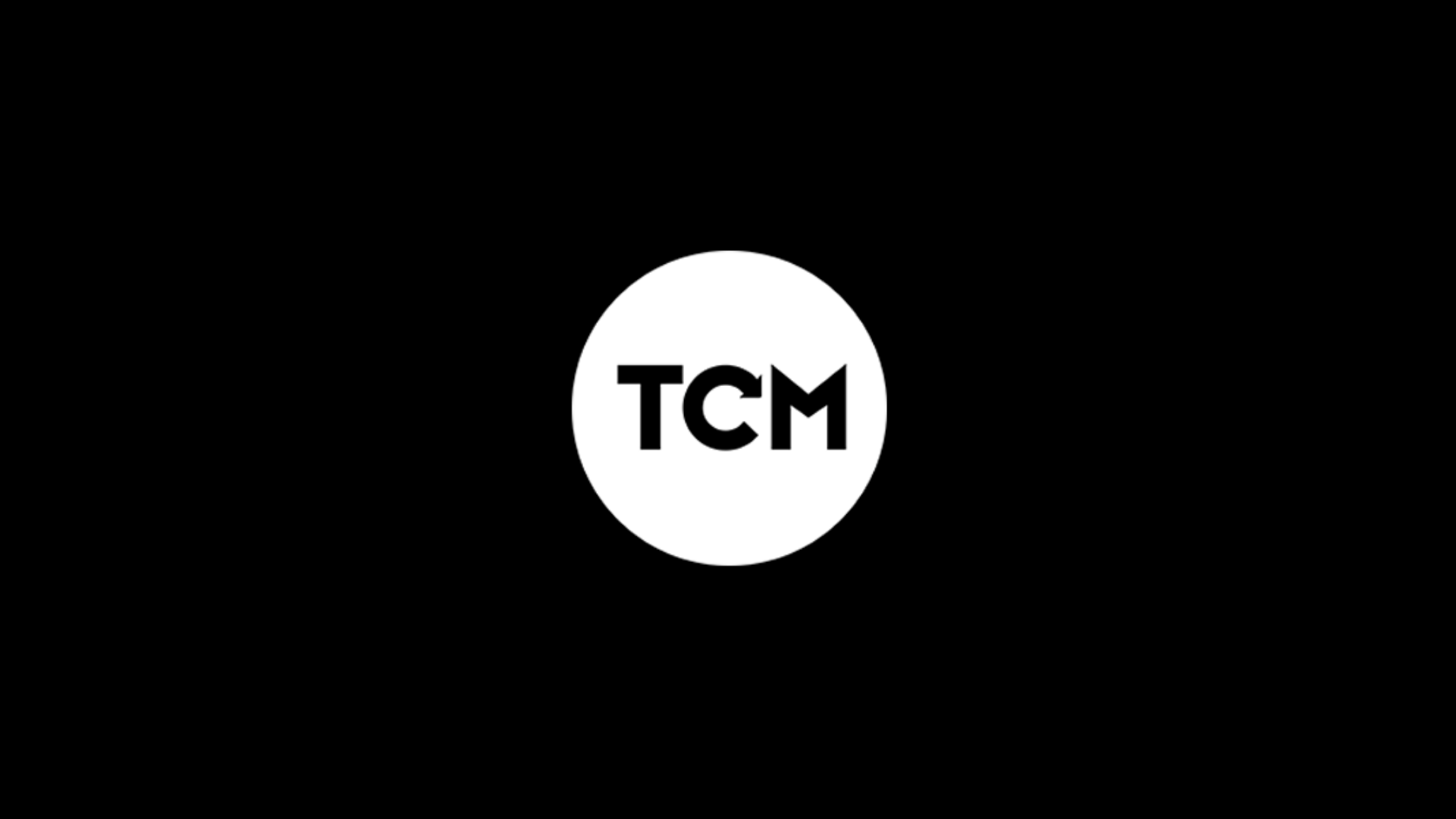 TCM ao vivo,TCM online,assistir TCM,assistir TCM ao vivo,assistir TCM online,TCM gratis,assistir TCM gratis,ao vivo online,ao vivo gratis,ver TCM,ver TCM ao vivo,ver TCM online,24 horas,24h,multicanais,piratetv,futtemax.vip