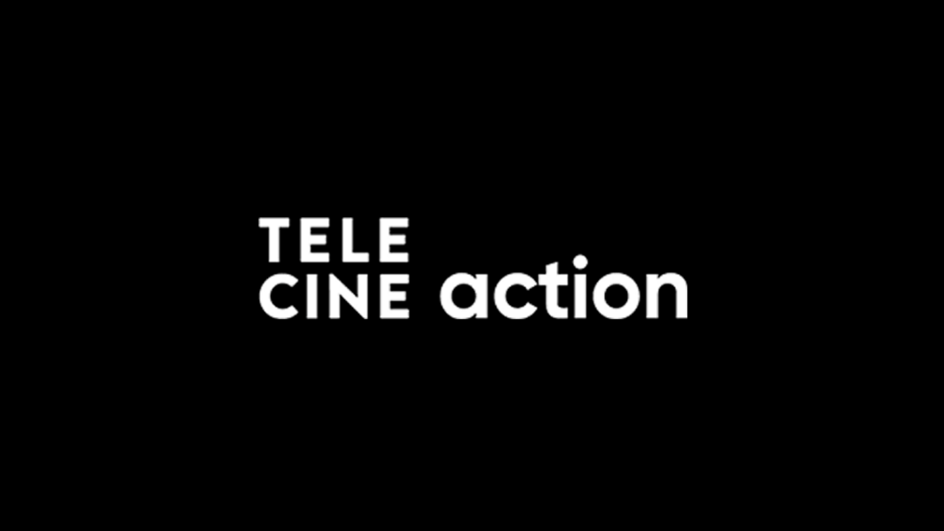 Telecine Action ao vivo,Telecine Action online,assistir Telecine Action,assistir Telecine Action ao vivo,assistir Telecine Action online,Telecine Action gratis,assistir Telecine Action gratis,ao vivo online,ao vivo gratis,ver Telecine Action,ver Telecine Action ao vivo,ver Telecine Action online,24 horas,24h,multicanais,piratetv,futtemax.vip