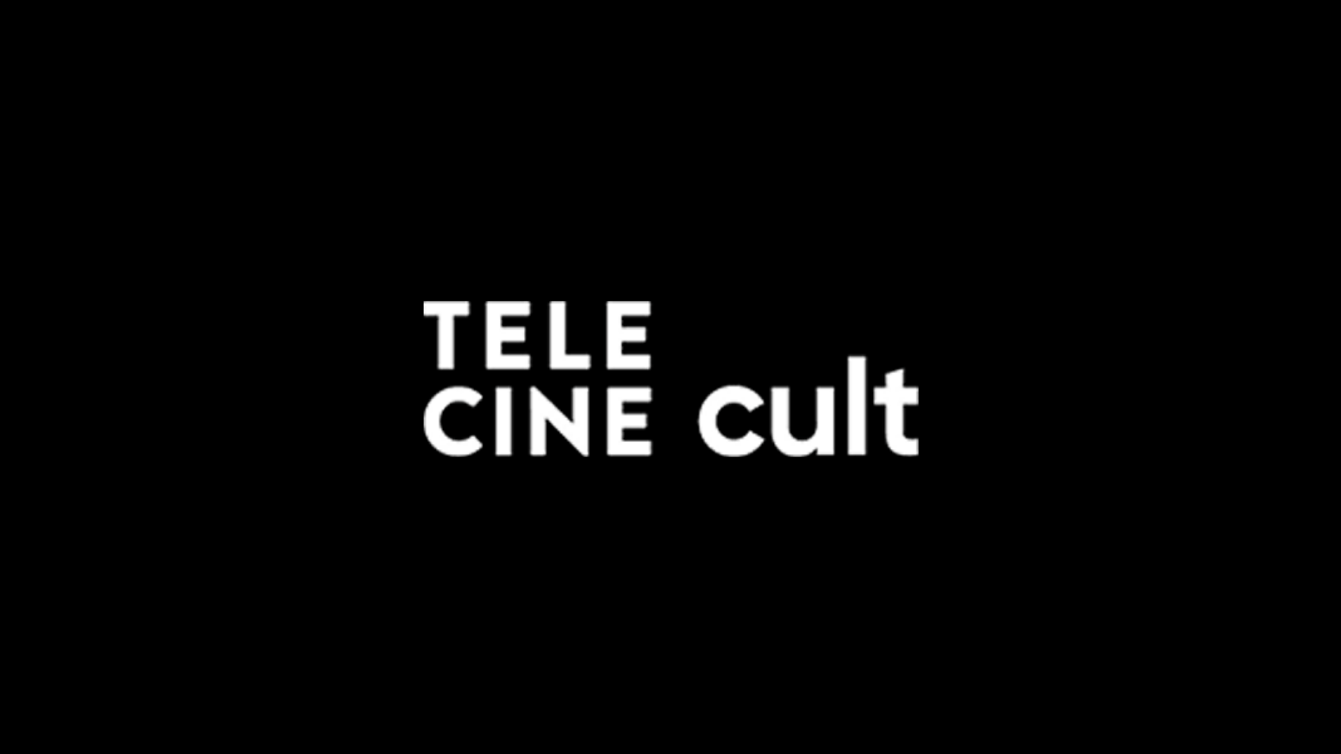 Telecine Cult ao vivo,Telecine Cult online,assistir Telecine Cult,assistir Telecine Cult ao vivo,assistir Telecine Cult online,Telecine Cult gratis,assistir Telecine Cult gratis,ao vivo online,ao vivo gratis,ver Telecine Cult,ver Telecine Cult ao vivo,ver Telecine Cult online,24 horas,24h,multicanais,piratetv,futtemax.vip