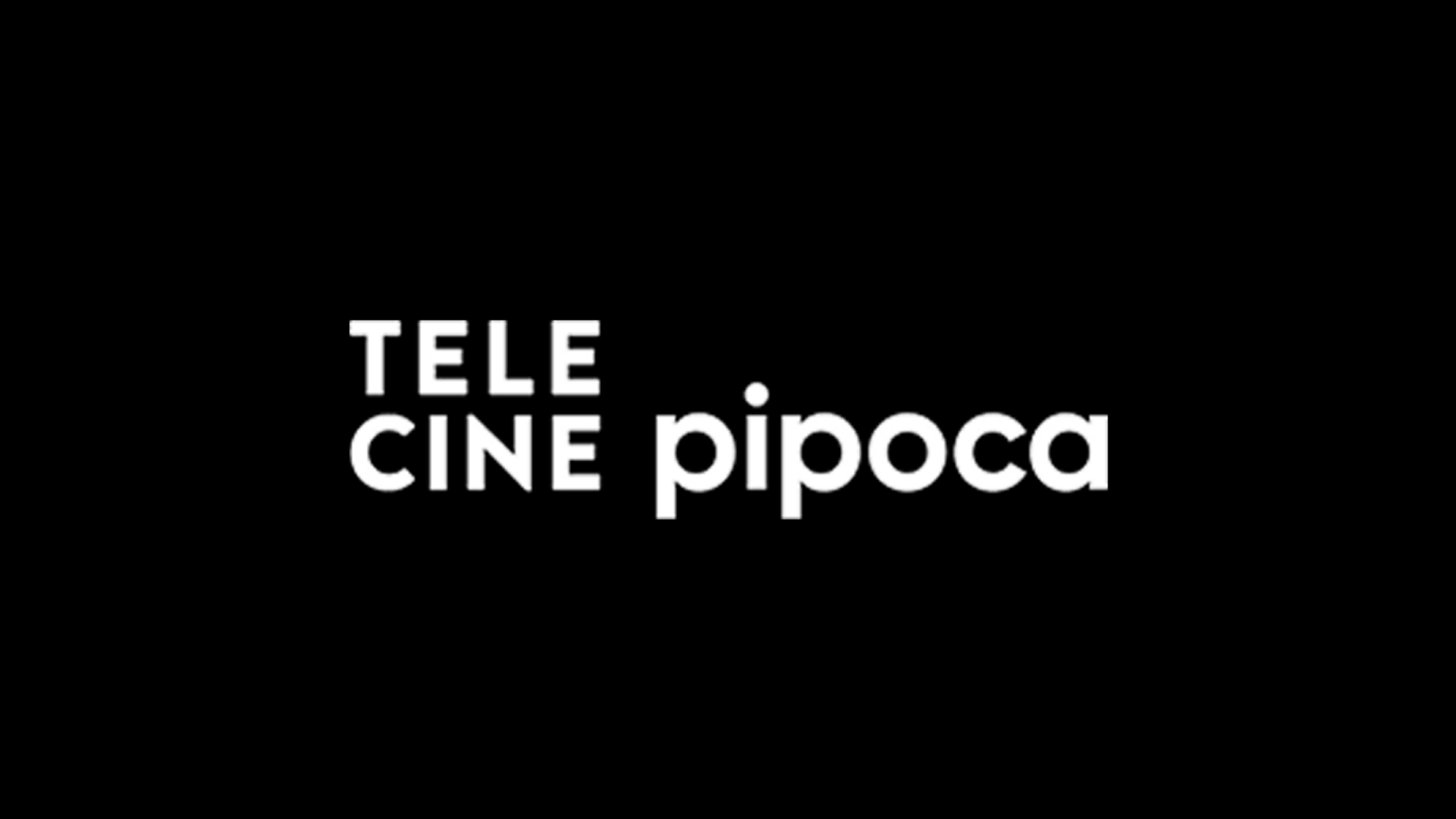 Telecine Pipoca ao vivo,Telecine Pipoca online,assistir Telecine Pipoca,assistir Telecine Pipoca ao vivo,assistir Telecine Pipoca online,Telecine Pipoca gratis,assistir Telecine Pipoca gratis,ao vivo online,ao vivo gratis,ver Telecine Pipoca,ver Telecine Pipoca ao vivo,ver Telecine Pipoca online,24 horas,24h,multicanais,piratetv,futtemax.vip