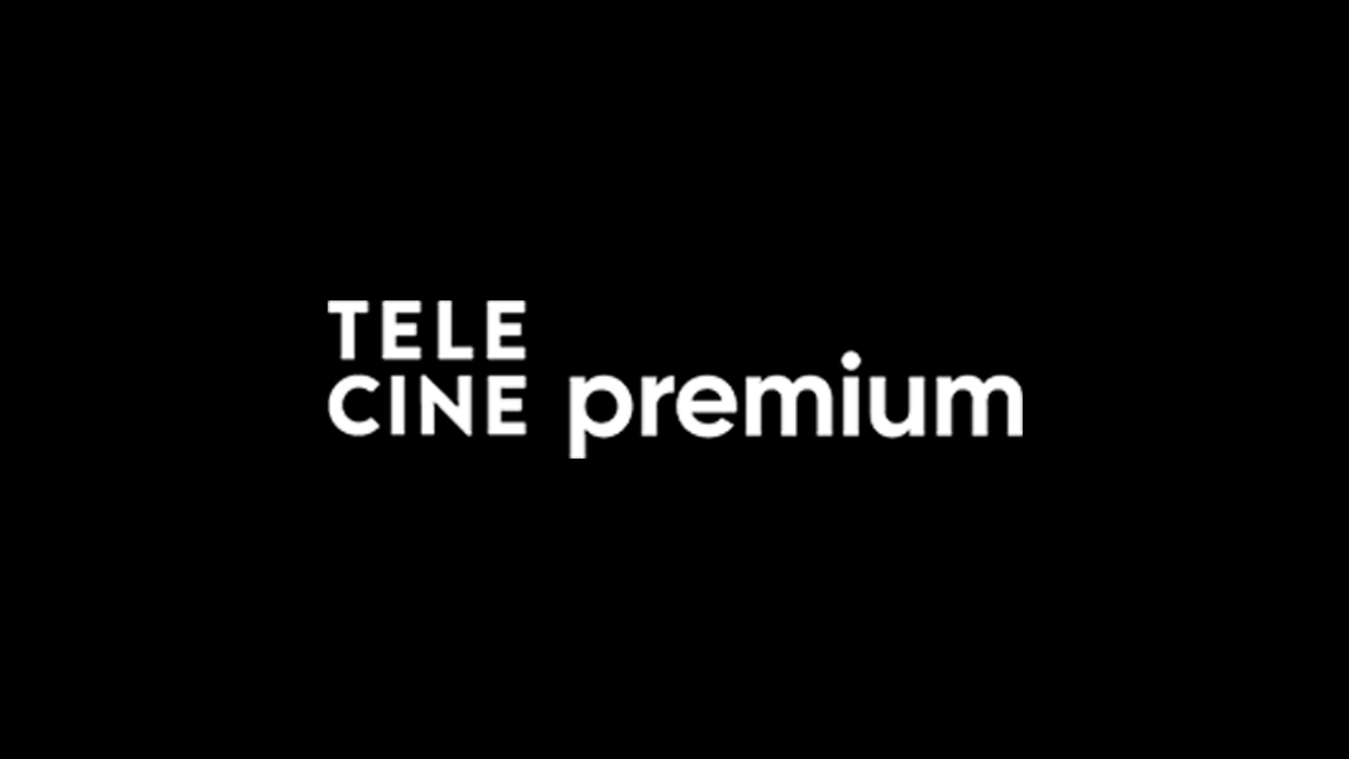 Telecine Premium ao vivo,Telecine Premium online,assistir Telecine Premium,assistir Telecine Premium ao vivo,assistir Telecine Premium online,Telecine Premium gratis,assistir Telecine Premium gratis,ao vivo online,ao vivo gratis,ver Telecine Premium,ver Telecine Premium ao vivo,ver Telecine Premium online,24 horas,24h,multicanais,piratetv,futtemax.vip