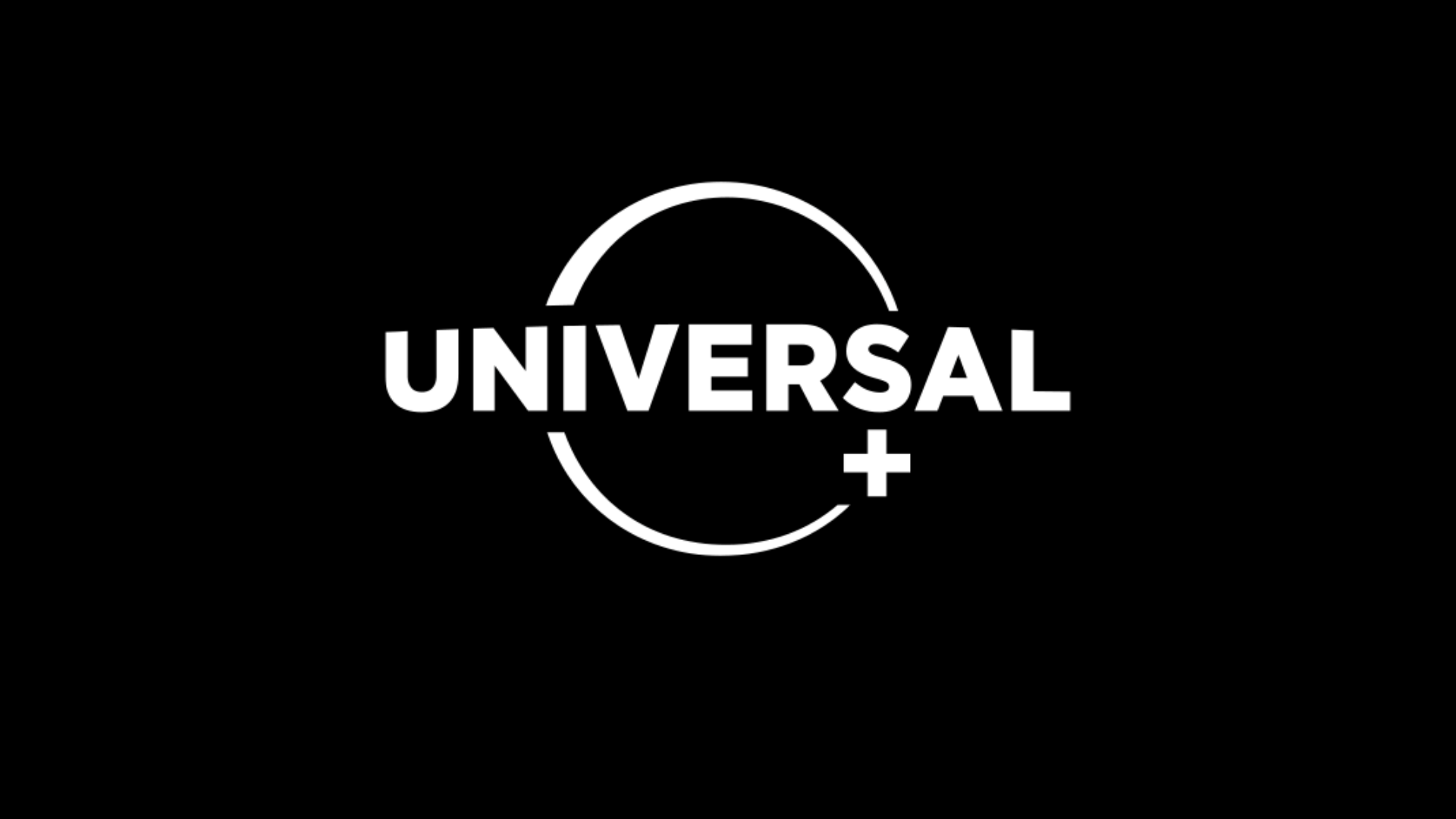 Universal Channel ao vivo