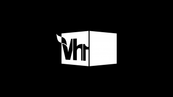 VH1 ao vivo,VH1 online,assistir VH1,assistir VH1 ao vivo,assistir VH1 online,VH1 gratis,assistir VH1 gratis,ao vivo online,ao vivo gratis,ver VH1,ver VH1 ao vivo,ver VH1 online,24 horas,24h,multicanais,piratetv,futtemax.vip