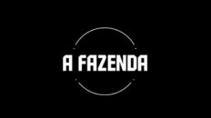 A Fazenda 14 Ao Vivo Online