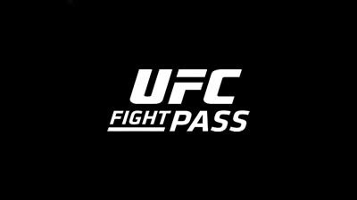 sportv 3 ao vivo,sportv 3 online,assistir Ufc Fight Pass,assistir Ufc Fight Pass ao vivo,assistir Ufc Fight Pass online,Ufc Fight Pass gratis,assistir Ufc Fight Pass gratis,ao vivo online,ao vivo gratis,ver Ufc Fight Pass,ver Ufc Fight Pass ao vivo,ver Ufc Fight Pass online,24 horas,24h,multicanais,piratetv,futtemax.vip